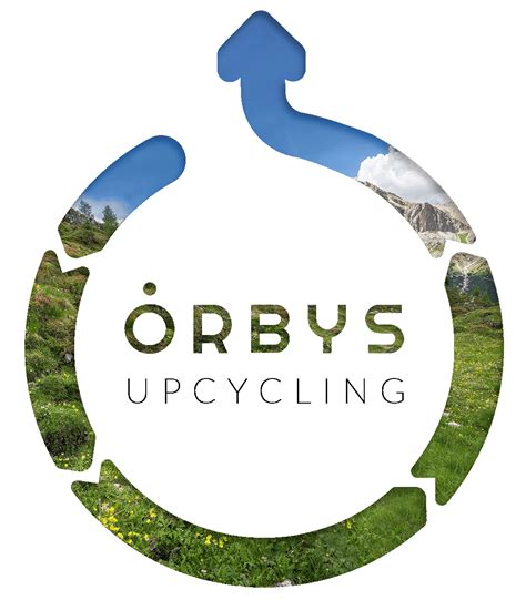 ORBYS – BE THE CHANGE